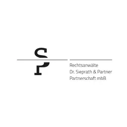 Rechtsanwälte Dr. Sieprath & Partner Partnerschaft mbB