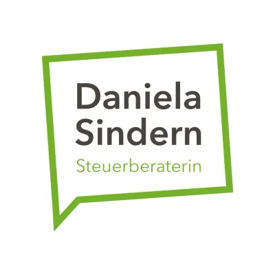 Daniela Sindern Steuerberaterin