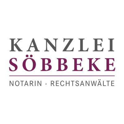 Kanzlei Felizita Söbbeke