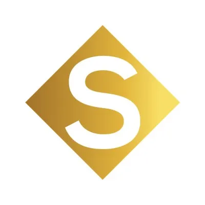 Sonnleitner Bergische Treuhand GmbH