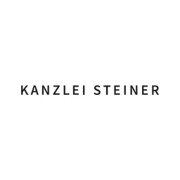 Kanzlei Steiner Rechtsanwalt & Steuerberater PartGmbB
