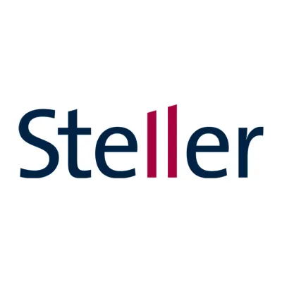 Kanzlei Steller GbR