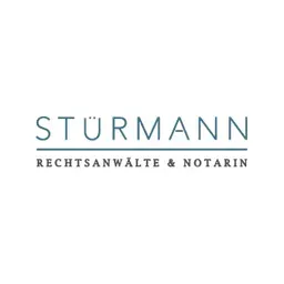 Stürmann Rechtsanwälte & Notarin