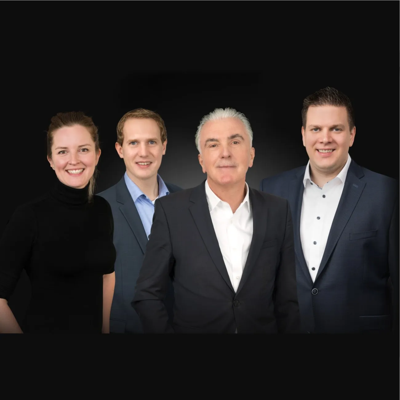 Kanzlei Tholen & Moorkamp