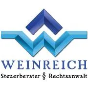 Kanzlei Weinreich