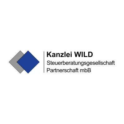 Kanzlei WILD
