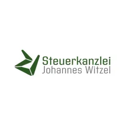 Steuerkanzlei Johannes Witzel