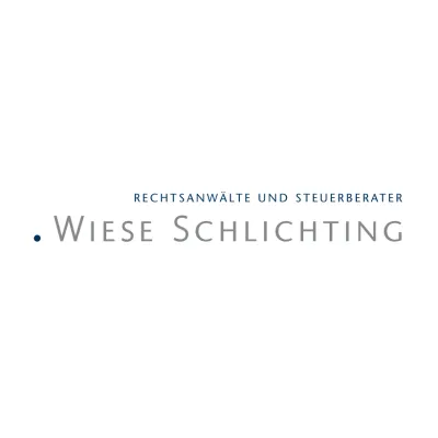 Wiese & Schlichting Rechtsanwälte und Steuerberater