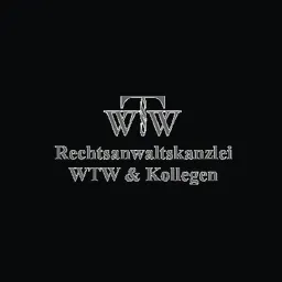 Rechtsanwaltskanzlei WTW & Kollegen