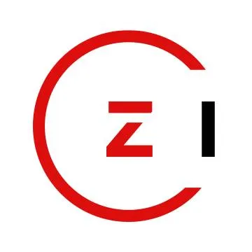Zimmerer Steuerberater