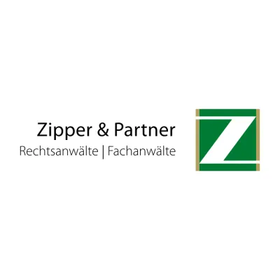 Rechtsanwälte Zipper & Partner