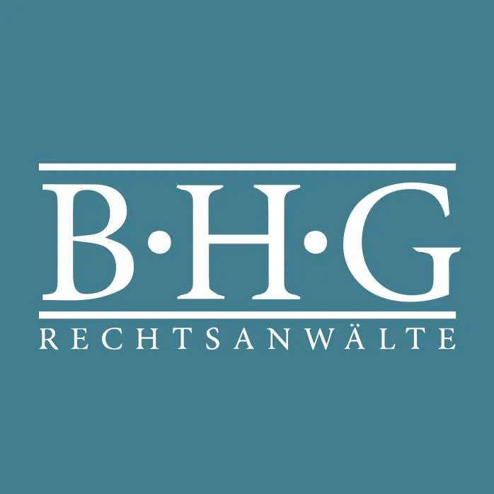 Buse Herz Grunst Rechtsanwälte