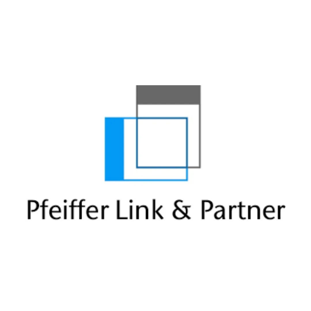 Pfeiffer, Link und Partner Notar - Rechtsanwälte - Steuerberater