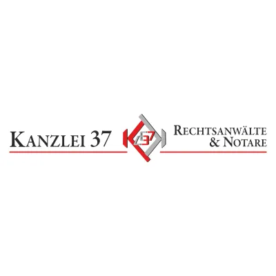 Kanzlei 37