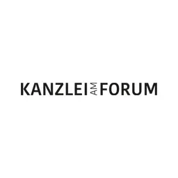 Kanzlei am Forum Uyar Rechtsanwälte
