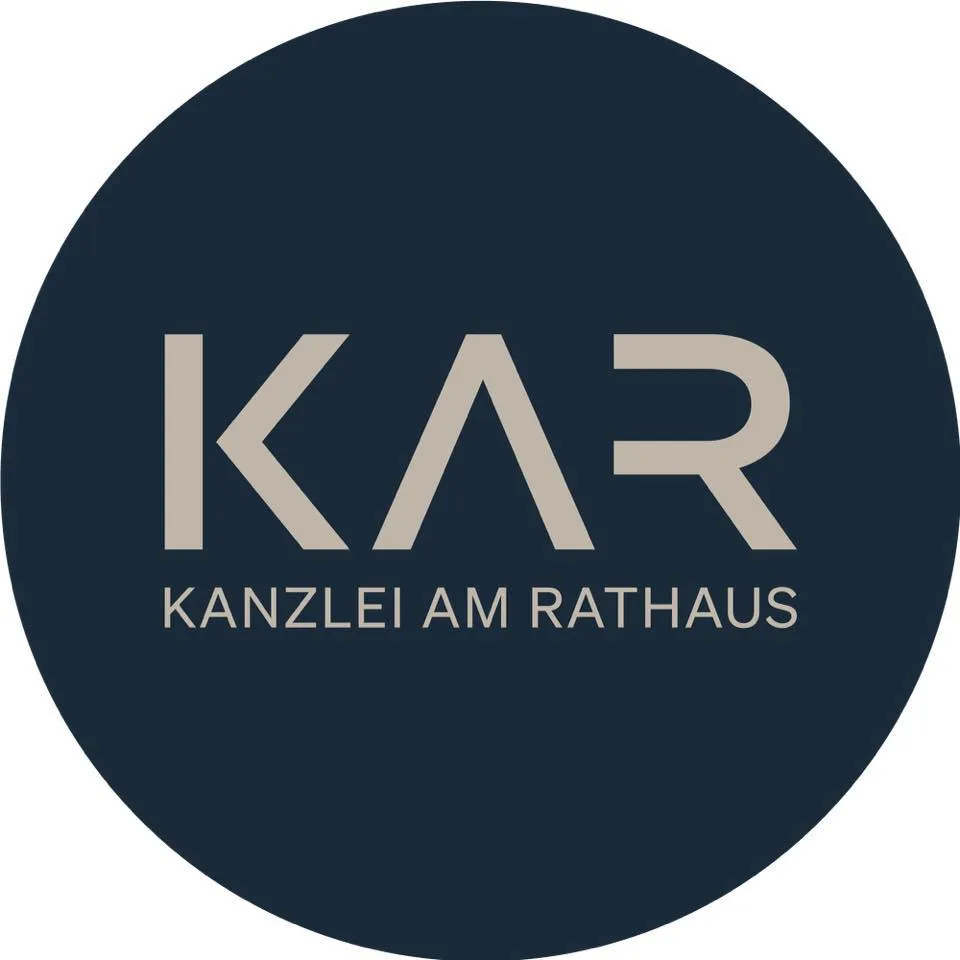 Kanzlei am Rathaus GbR