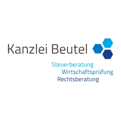 Kanzlei Beutel