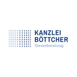 Steuerberater Arno Böttcher