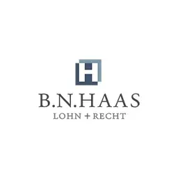 Bernhard Haas Rechtsanwaltgesellschaft mbH