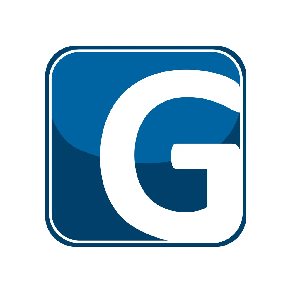 Kanzlei Grunow Steuerberater Wirtschaftsberater