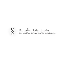 Kanzlei Hafenstraße