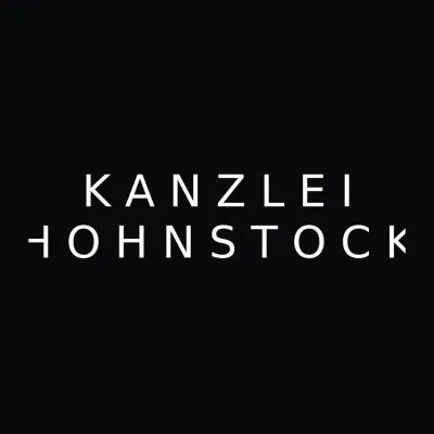 Kanzlei Hohnstock