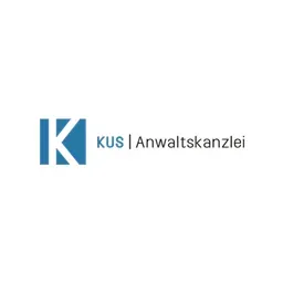Kus Anwaltskanzlei