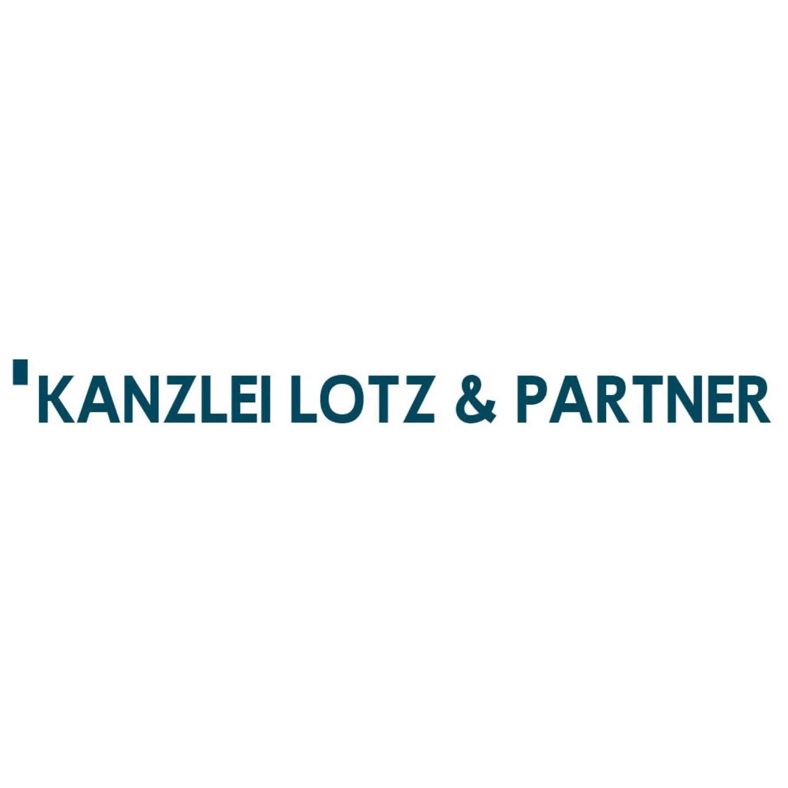 Boris Lotz und Marco Lotz Steuerberatungsgesellschaft Partnerschaft