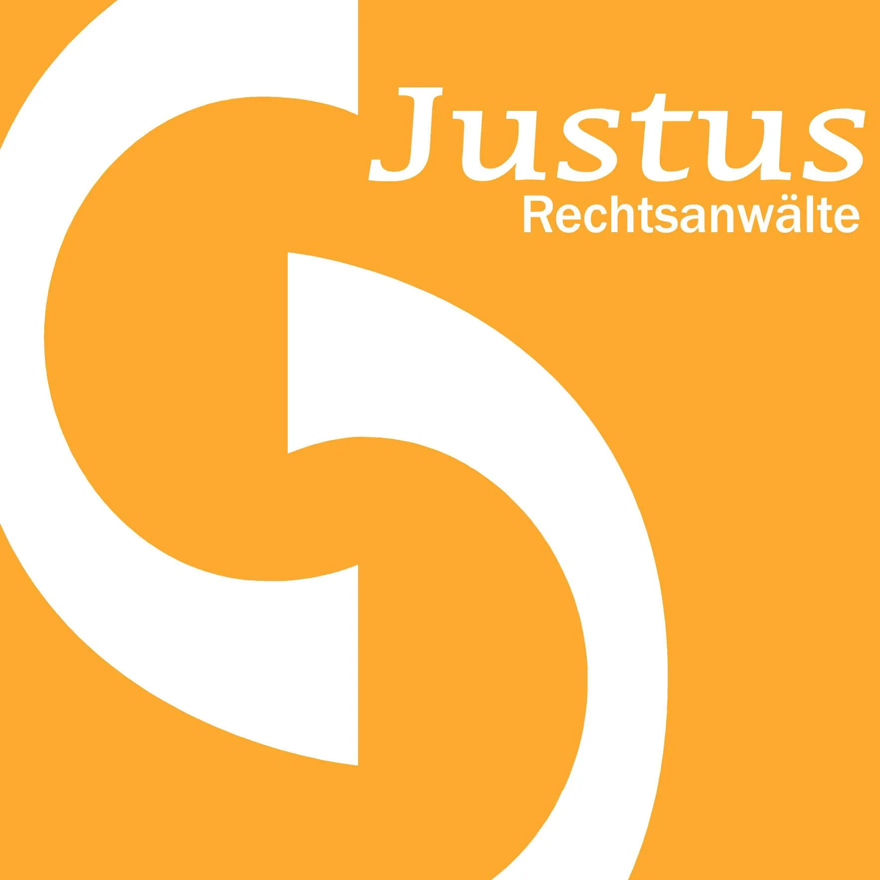JUSTUS Rechtsanwälte & Stb. PartG