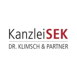 Rechtsanwälte Simon, Evers & Dr. Klimsch