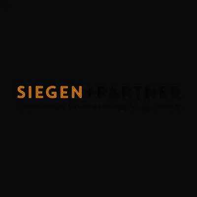 Siegen + Partner Steuerberater PartG mmb