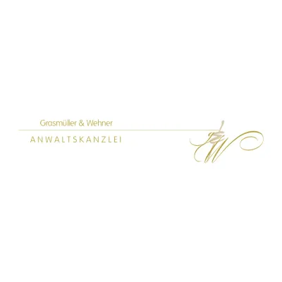 Rechtsanwälte Grasmüller & Wehner / F. Wehner
