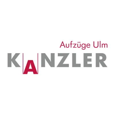 Kanzler Aufzüge GmbH