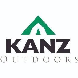 Kanzoutdoors