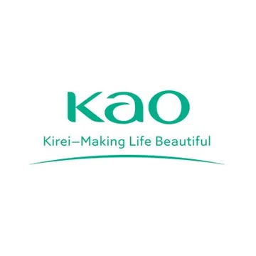 Kao Chemicals Logo