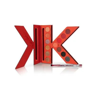 KA'OIR Cosmetics