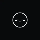 Kaomoji Space logo/icon