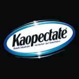 Kaopectate logo/icon