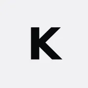 KAOS Exhaust Logo