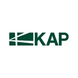 KAP Rechtsanwaltsgesellschaft bmH