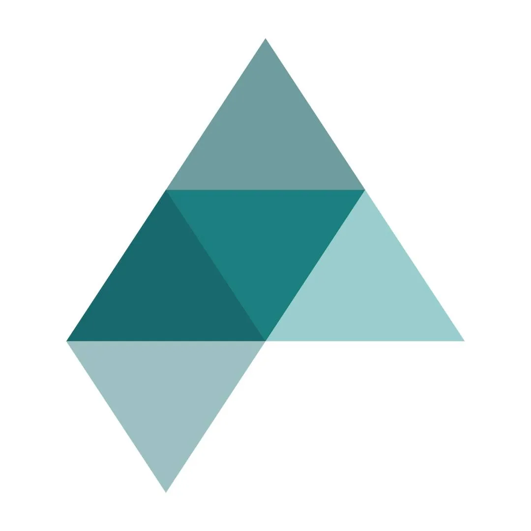 Kap Industrial Holdings Ltd logo