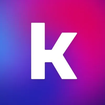 Kapa logo