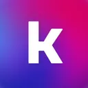 kapa.ai logo