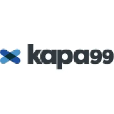 Kapa99 Logo