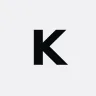 kapal-api.com