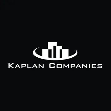 Kaplan Multifamily