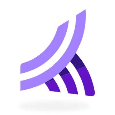 company_logo