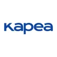 Kapea-company-logo
