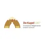 Logo De Kapel - Kapelstraat