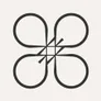 Logo Gemeentehuis Kapelle